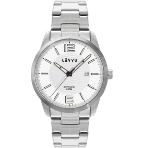 Watches LAVVU LWM0190