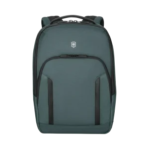 Altmont Victorinox 653284 Professional City Laptop Backpack – Storm