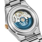 Hodinky Festina 20030/2