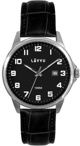 Hodinky LAVVU LWM0242