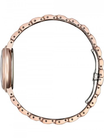 Hodinky Citizen EM0912-84Y