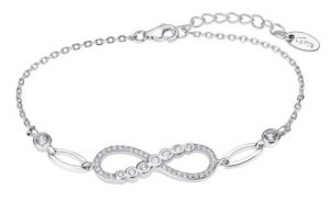 Dámska náramok Lotus Silver Trendy LP3189-2/1