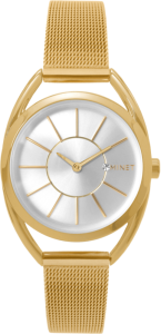 Hodinky MINET MWL5016