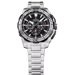 Hodinky Festina 20724/7