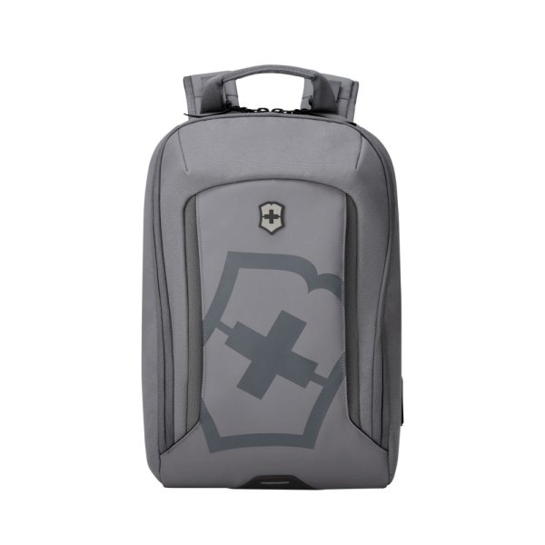 Batoh Victorinox 612115 Touring 2.0 City Stone Grey