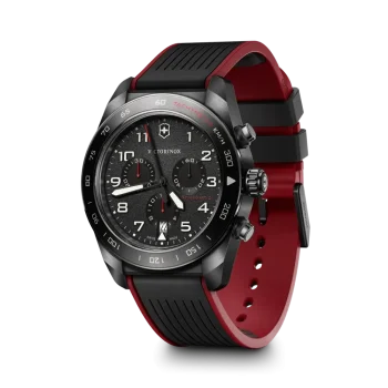 Hodinky Victorinox 242051