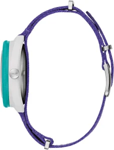 Hodinky Bulova 98B447 Snorkel