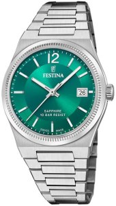 Festina Watches  20035/5