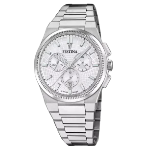 Hodinky Festina 20059/1