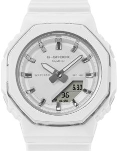 Hodinky Casio GMA-P2110-7AER