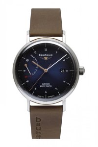Watches BAUHAUS 2160-3