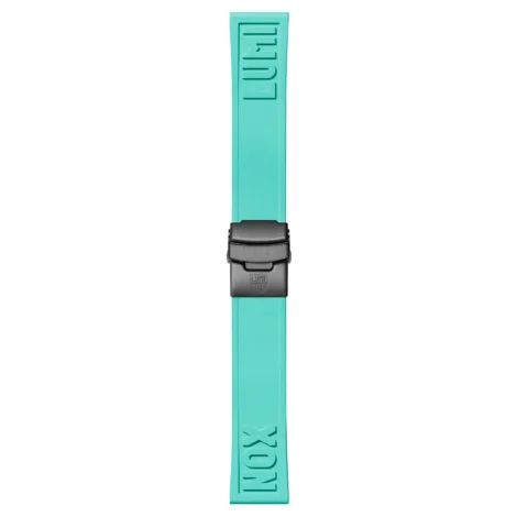 Watches Luminox XS.3124.N.SET