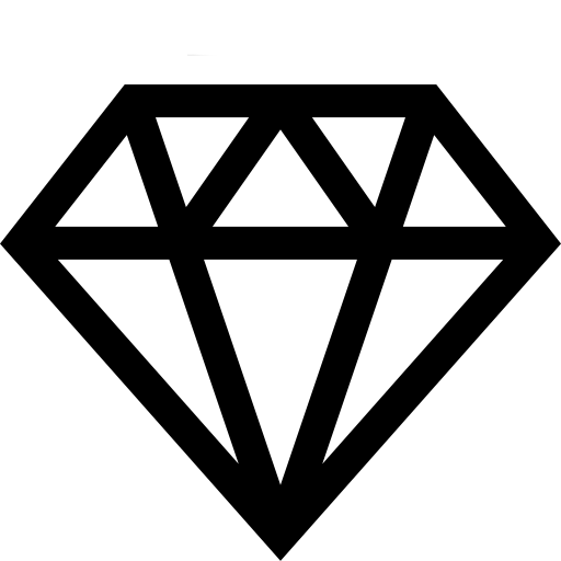 material icon