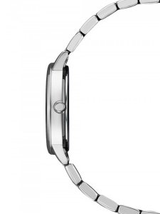 Watches Citizen EU6090-54A