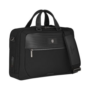 Brašna na 15,6″ notebook a 11″ tablet Victorinox 653457 Mythic