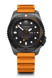 Watches Victorinox 241996 Dive Pro