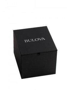 Watches Bulova 96M165