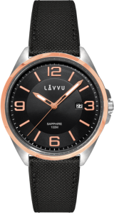 Watches LAVVU LWM0099