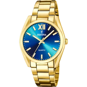 Watches Festina 20640/8