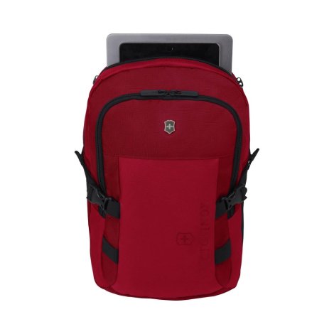 Backpack Vx Sport EVO Victorinox 611414 Red