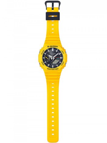 Watches Casio GA-B2100C-9AER