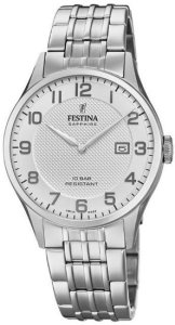 Watches Festina 20005/1