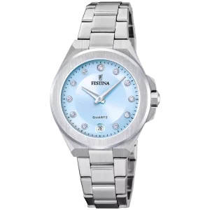 Hodinky Festina 20700/3