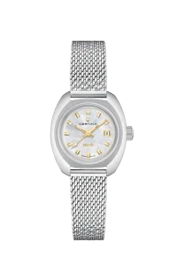 Watches Certina C024.207.11.111.00