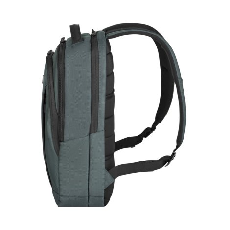 Victorinox 653286 Altmont Professional Compact Laptop Backpack Storm