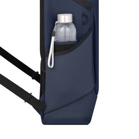 Backpack Victorinox 653550 Altmont Modern Commuter, Navy Blue