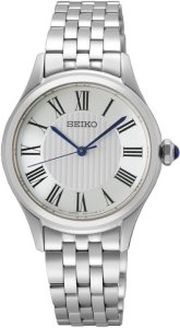 Watches Seiko SUR609P1