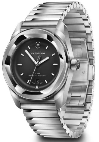 Hodinky Victorinox 242055  Concept One Solar