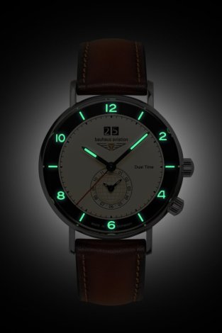 Watches BAUHAUS 2446-2