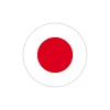 Japonské hodinky