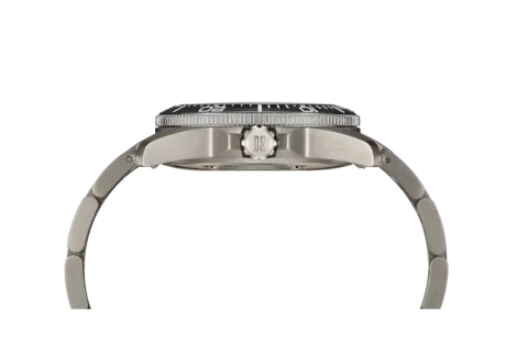 Watches Certina C048.807.44.051.01