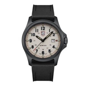 Hodinky Luminox XL.1971.SET