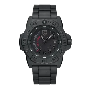 Watches Luminox XS.3515.N