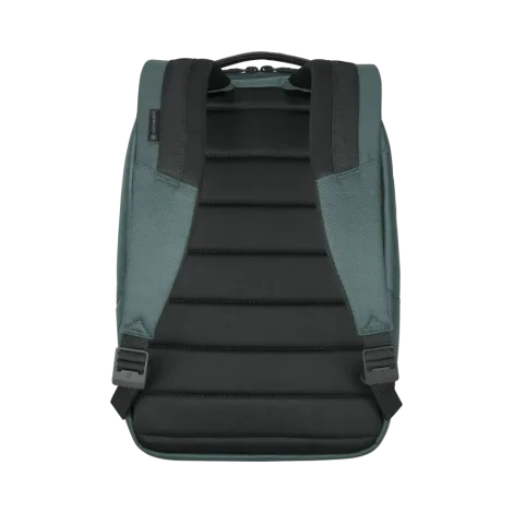 Batoh Altmont Victorinox 653284 Professional City Laptop Backpack Storm