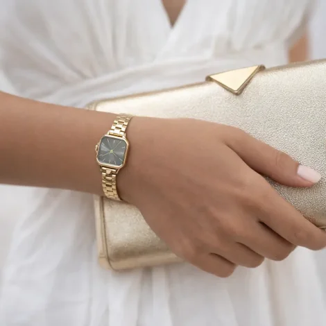 Hodinky MINET MWL5508 GRACE