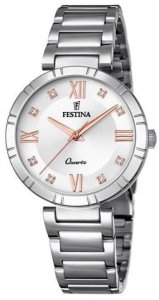 Watches Festina 16936/B