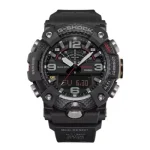 G-SHOCK