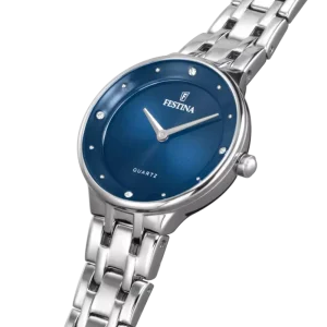 Hodinky Festina 20600/3