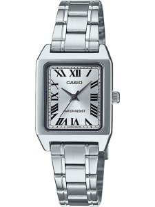 Watches Casio LTP-B150D-7BEF