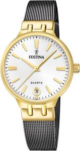 Watches Festina 20714/1