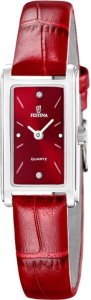Hodinky Festina 20769/3