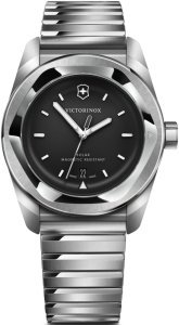 Hodinky Victorinox 242055 Concept One Solar