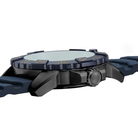 Hodinky Luminxo XS.3255.CB.NSF