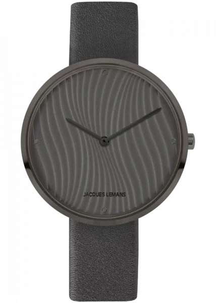 Watches Jacques Lemans Design Collection 1-2093B