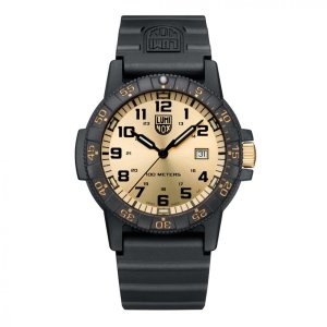Watches Luminox  XS.0325.GP