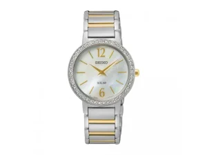 Watches Seiko SUP469P1